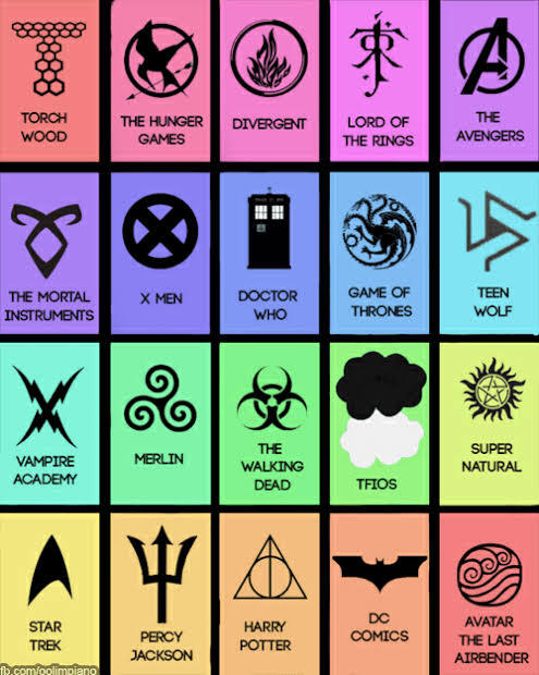 Which is the most toxic fandom you have seen?