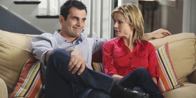 Would you date someone who refuses to state their political views with anyone?