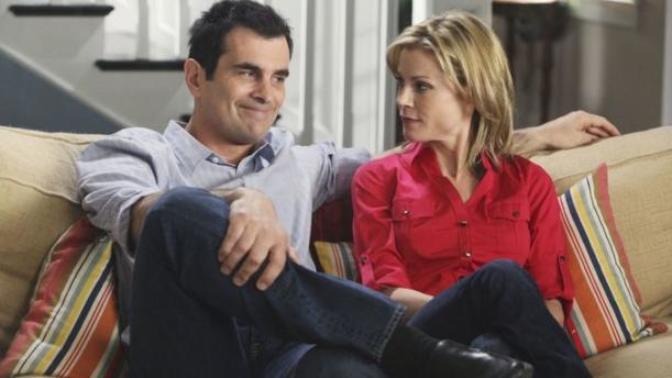 Would you date someone who refuses to state their political views with anyone?