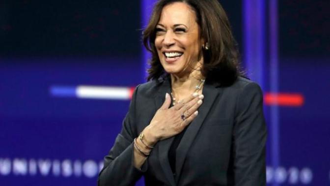 DIMM: President Biden Creates a National Office for Advancement of Humanity?