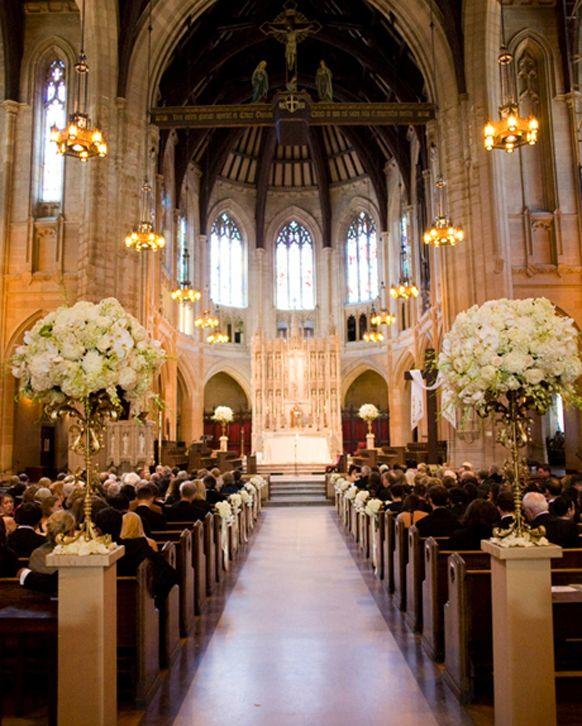 For your future wedding, How many guests would you want and how much are you willing to spend?