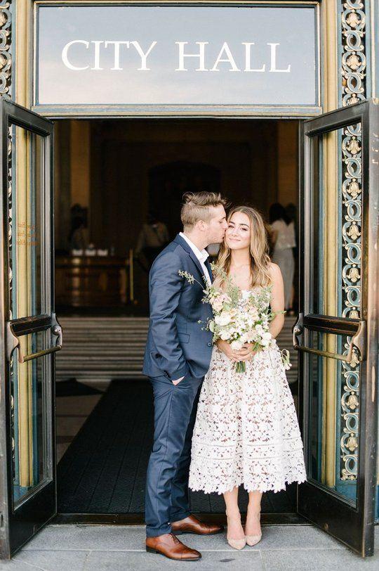 For your future wedding, How many guests would you want and how much are you willing to spend?