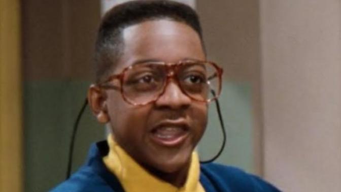 Do you think a mainstream-dressing, ugly-duckling nerd is attractive?