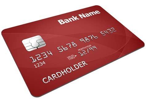 Cash or debit card for businesses?