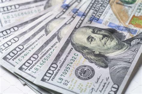 Cash or debit card for businesses?