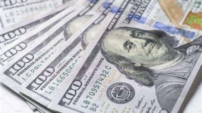 Cash or debit card for businesses?