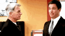 Do you have the type parents who feel they can put their hands on you regardless of your age?