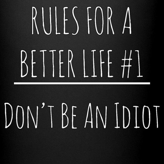 This message was brought to you by Crypto