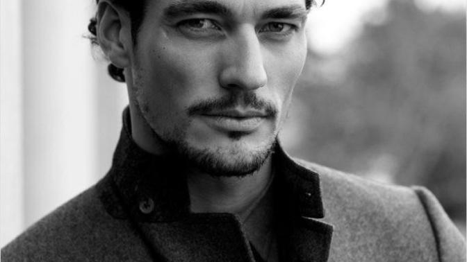 Do girls find big noses attractive?