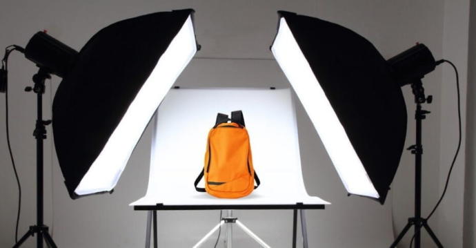 CGI or real product photo. Which one would you prefer for your companys product (s)?