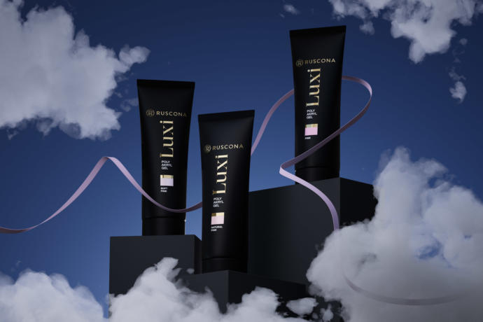 CGI or real product photo. Which one would you prefer for your companys product (s)?