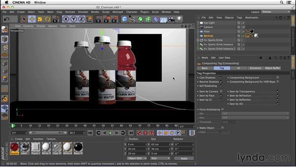 CGI or real product photo. Which one would you prefer for your companys product (s)?