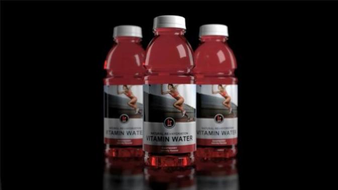 CGI or real product photo. Which one would you prefer for your company's product (s)?