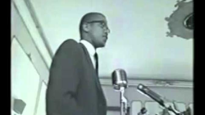What percentage of the anti-BLM people would have been opposed to the Civil Rights Movement had they been around in the 50s and 60s?