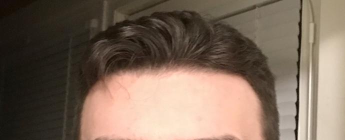 Do I have curly or wavy hair?