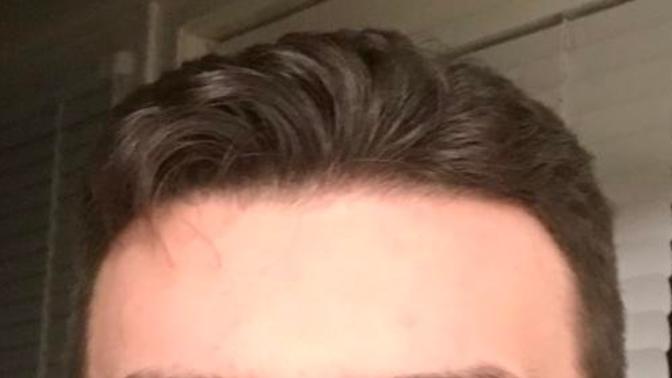 Do I have curly or wavy hair?
