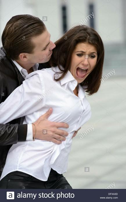 Is it me or is dating becoming more and more complicated in the modern age?