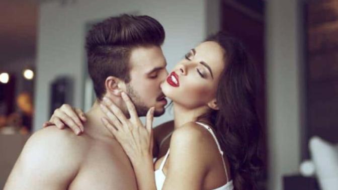 What makes a guy want hook-ups vs. marriage?