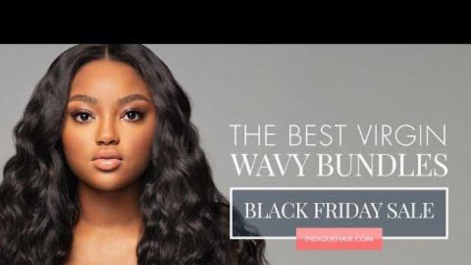 Girls, What you think about Wavy Hair Extensions?