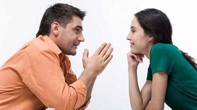 How willing are you to at the very least be politely interested in your S. O's religiously displayed passions?