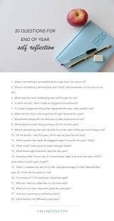 What are things you need to get done before the end of the year?