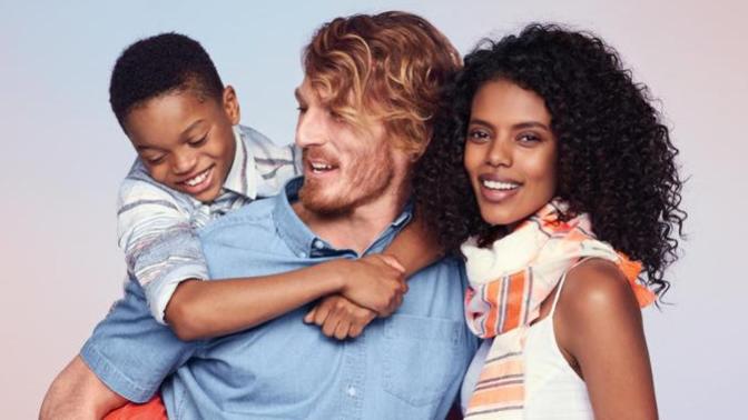 Why are so many people online against race mixing?