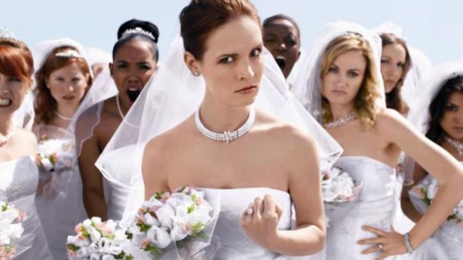 What Separates A Woman From Marriage Material To A Hook-up?