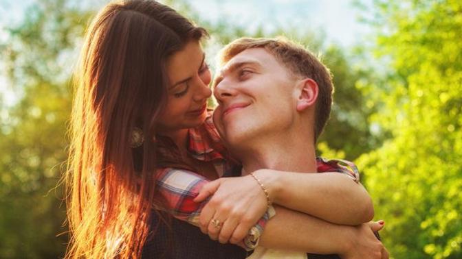 Do most bisexual people have a preference for the opposite sex?