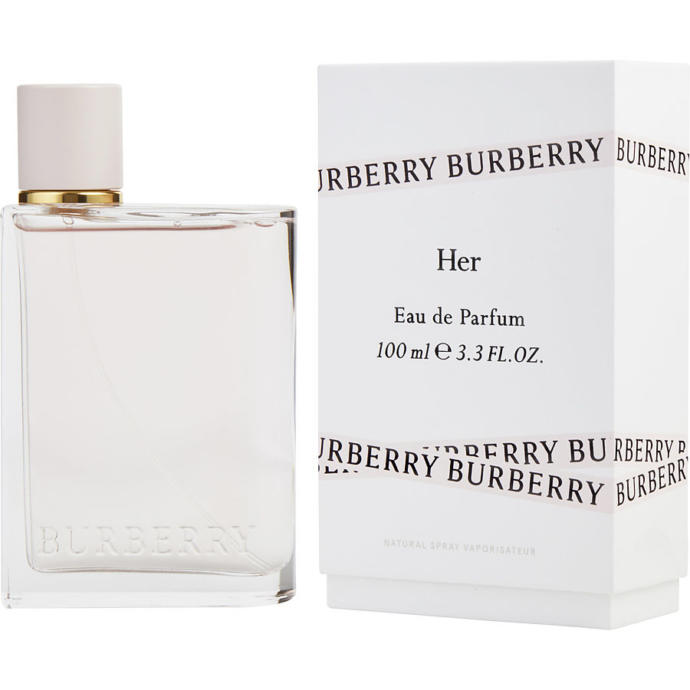 "Her-Burberry"