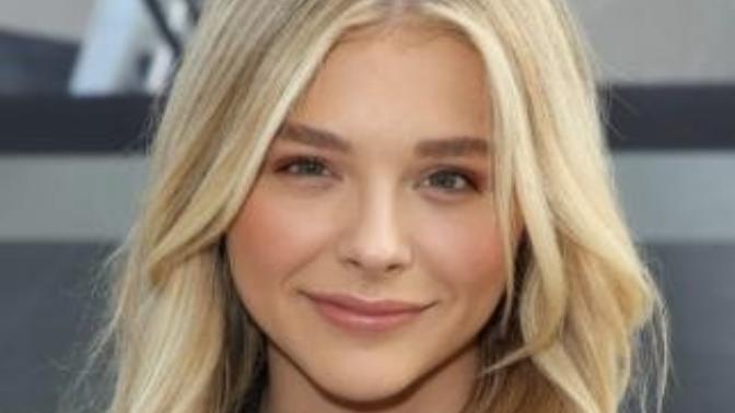 Which do you like more, women with sharp features or women with soft features?