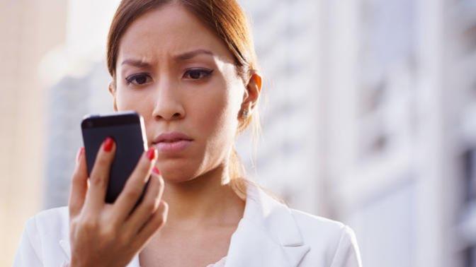 How do you get closure when you got dumped by ghosting?