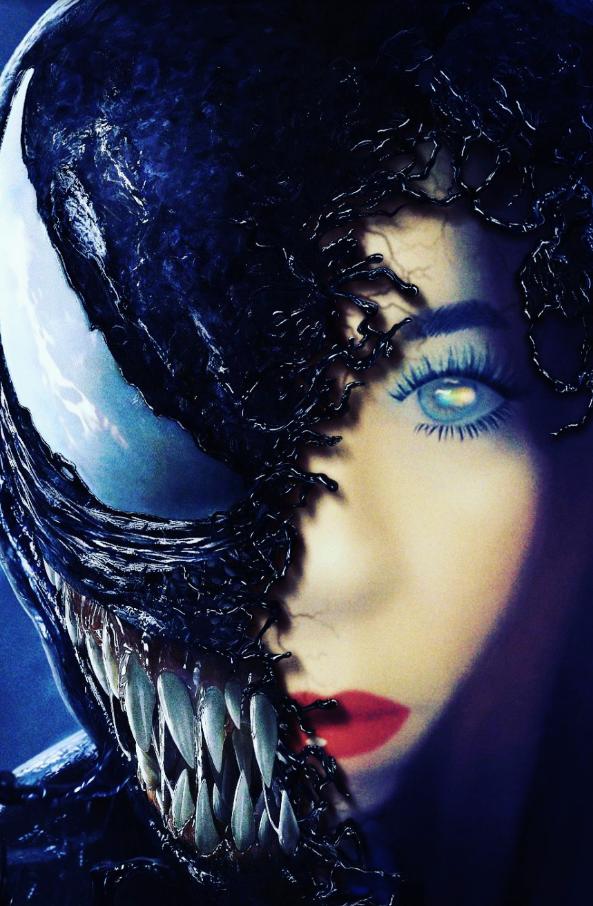 Which is the best super-hero photo?