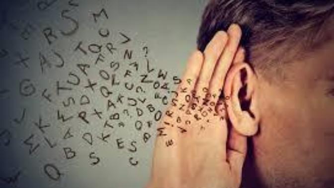 Is it better to say what people want to hear or what they need to hear?