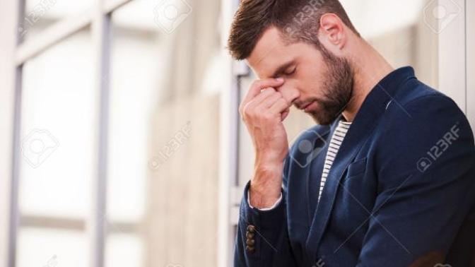 Should I let go of my social anxieties and worry of rejection? What do you suggest?