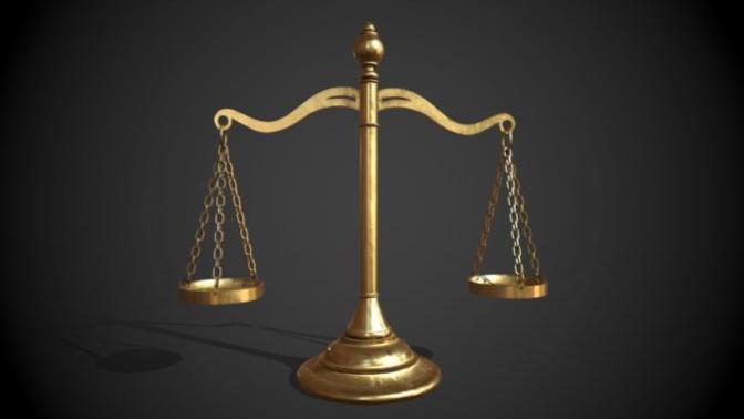 What topics should I cover if I start writing myTakes, in language understandable to non-lawyers, explaining different areas of the law?