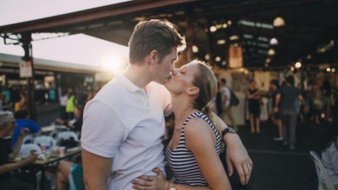 What do you think about PDA?