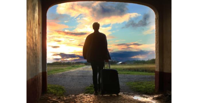 Would I be wrong to abandon my toxic family?