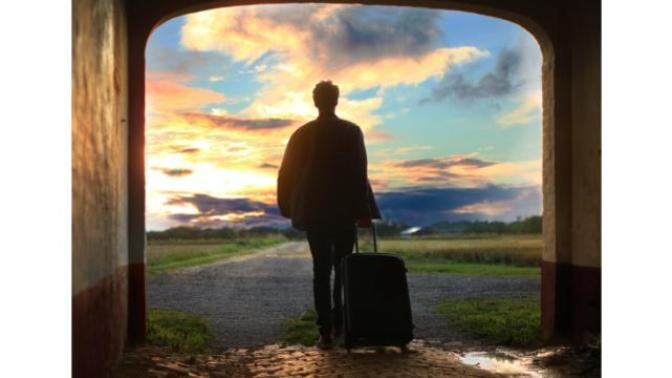 Would I be wrong to abandon my toxic family?
