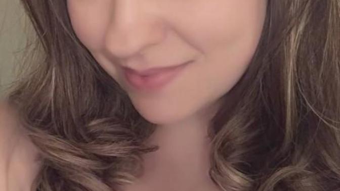 Thoughts and opinions on using makeup as you get older?