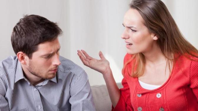 My "ex" cheated on me and I caught him, HOWEVER, I cheated too I just never got caught... do I have a right to be mad at him?