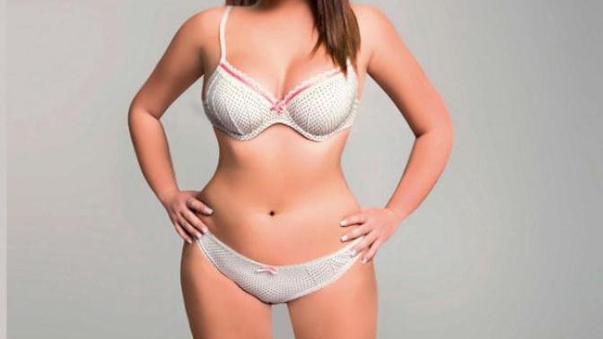 Girls, where is your body closest to the ideal woman’s? Guys, which country’s beauty standards are closest to your preference?