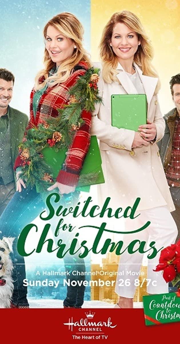 Have you ever been in love with more than one person at a time... I mean seriously in love?