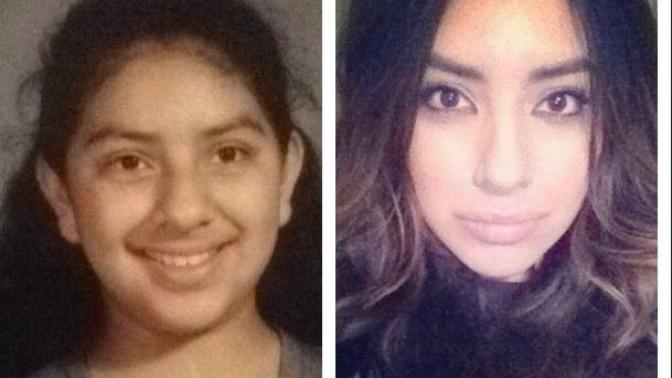 Do you look better now than when you were in your high school years?