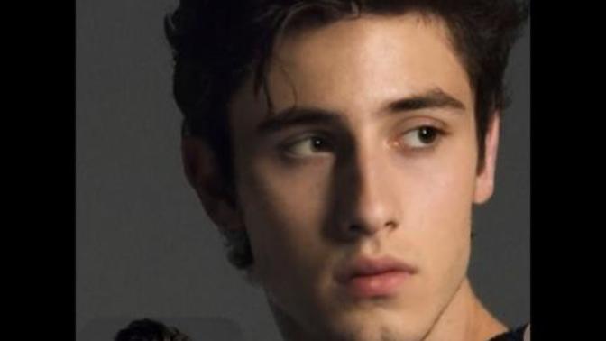 How do these celebs look?