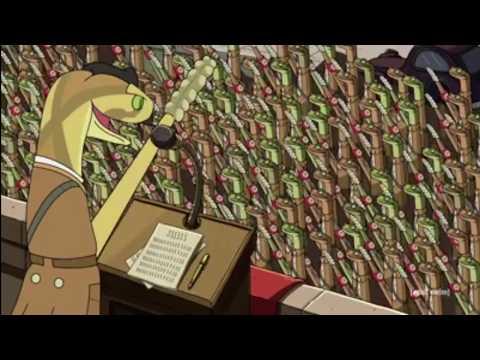 What is the worst zodiac sign you have ever encountered?