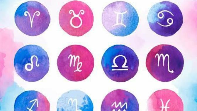 What is the worst zodiac sign you have ever encountered?