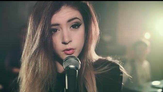 Do you believe this song captures one of the reasons for drug use?