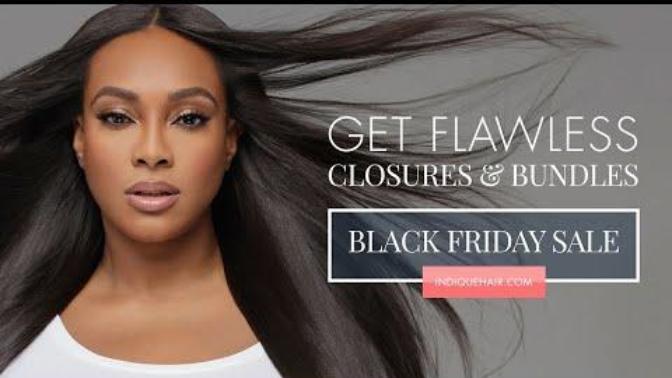Girls, What are grab some great deals on this Cyber Monday Sale?
