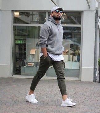 Girls, out of these styles which one would you prefer your boyfriend/husband to have?