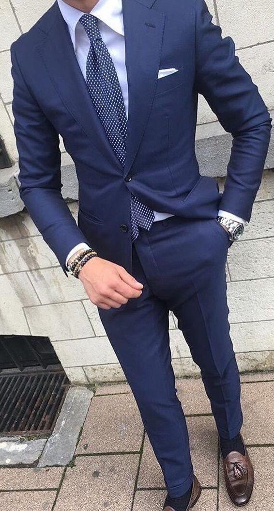 Girls, out of these styles which one would you prefer your boyfriend/husband to have?